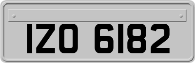 IZO6182