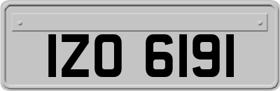 IZO6191