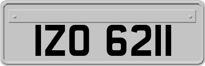 IZO6211