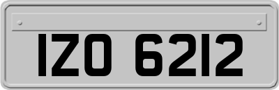 IZO6212
