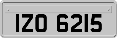 IZO6215