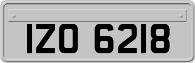 IZO6218