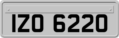 IZO6220