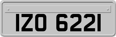 IZO6221