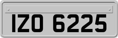 IZO6225