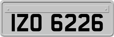 IZO6226