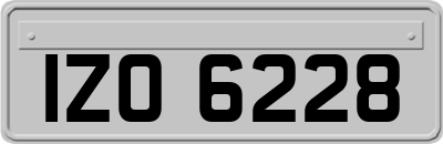 IZO6228