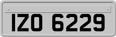 IZO6229