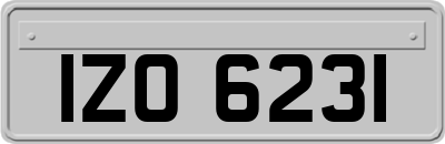 IZO6231