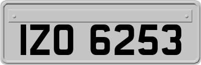 IZO6253
