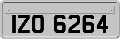 IZO6264