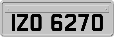 IZO6270