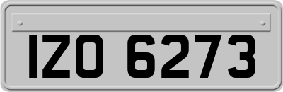IZO6273