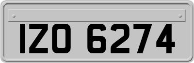 IZO6274