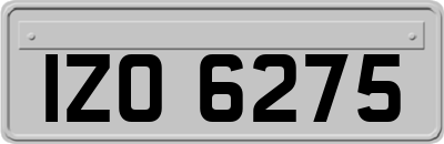 IZO6275