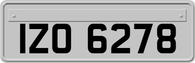 IZO6278