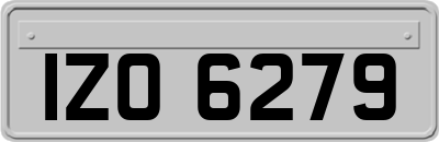 IZO6279