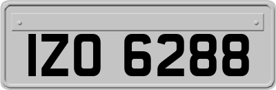 IZO6288