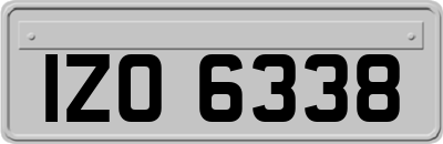 IZO6338