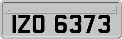IZO6373