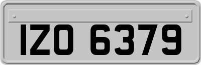 IZO6379