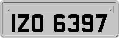 IZO6397