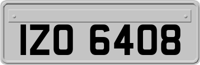 IZO6408