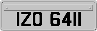 IZO6411
