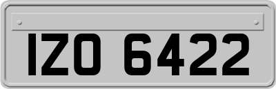 IZO6422