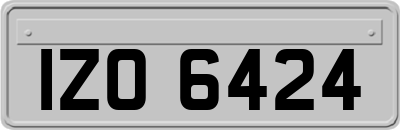 IZO6424