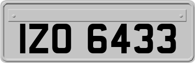 IZO6433