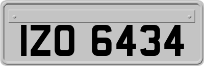 IZO6434