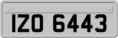 IZO6443