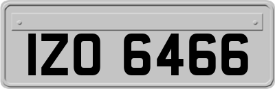 IZO6466