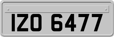IZO6477