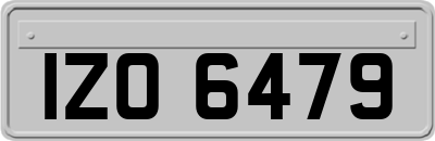 IZO6479