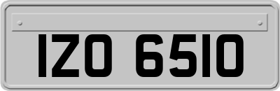 IZO6510