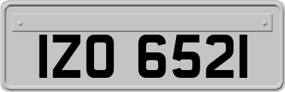 IZO6521