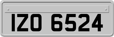 IZO6524