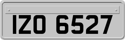 IZO6527