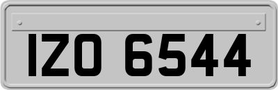 IZO6544