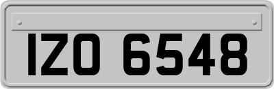 IZO6548