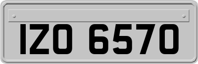 IZO6570