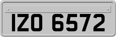 IZO6572