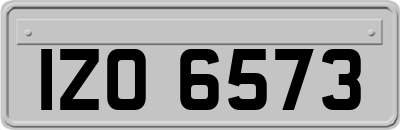 IZO6573