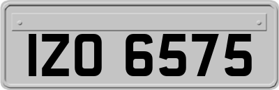 IZO6575