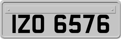 IZO6576
