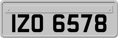 IZO6578