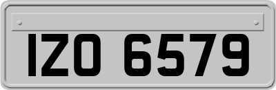 IZO6579