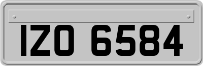 IZO6584